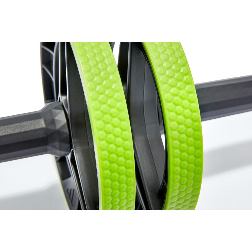 Ab Wheel