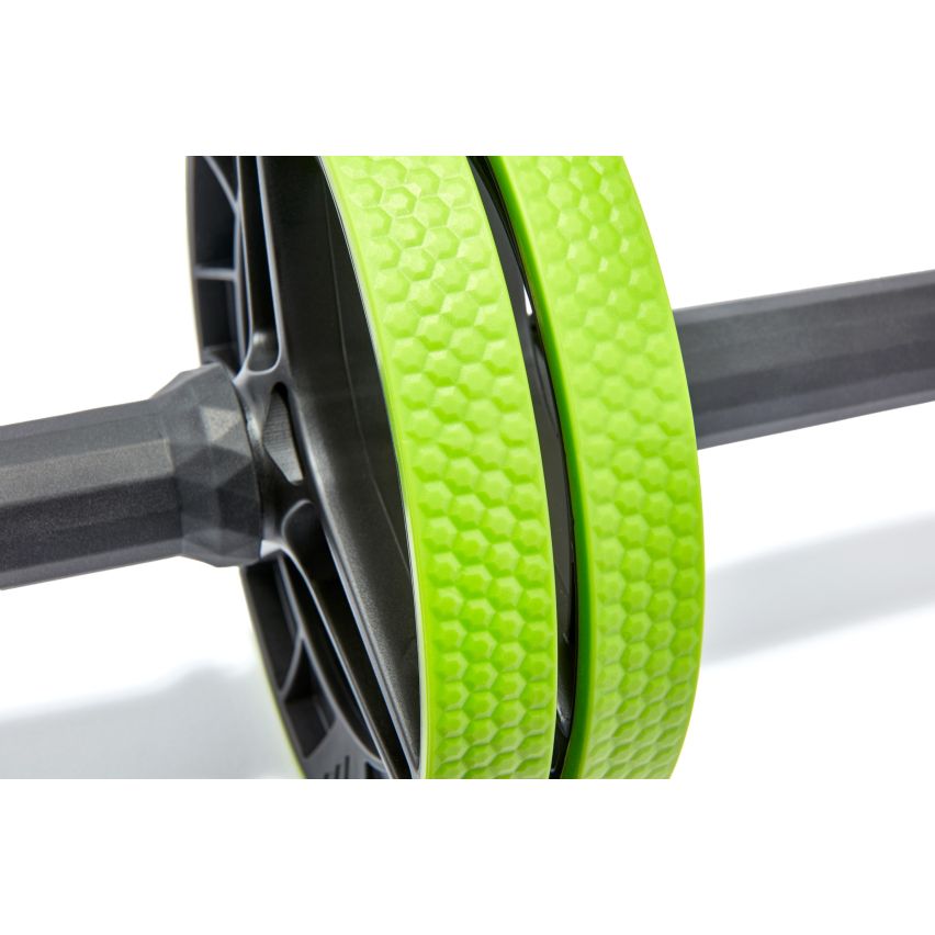 Ab Wheel