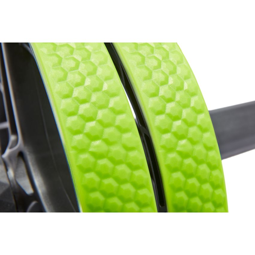 Ab Wheel