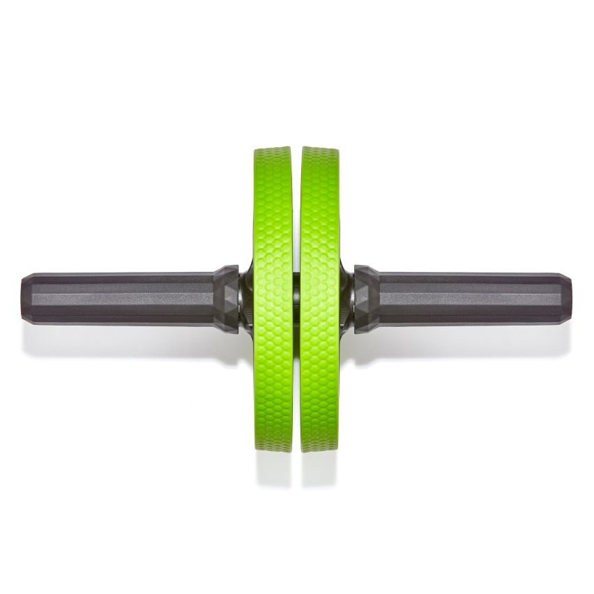 Ab Wheel