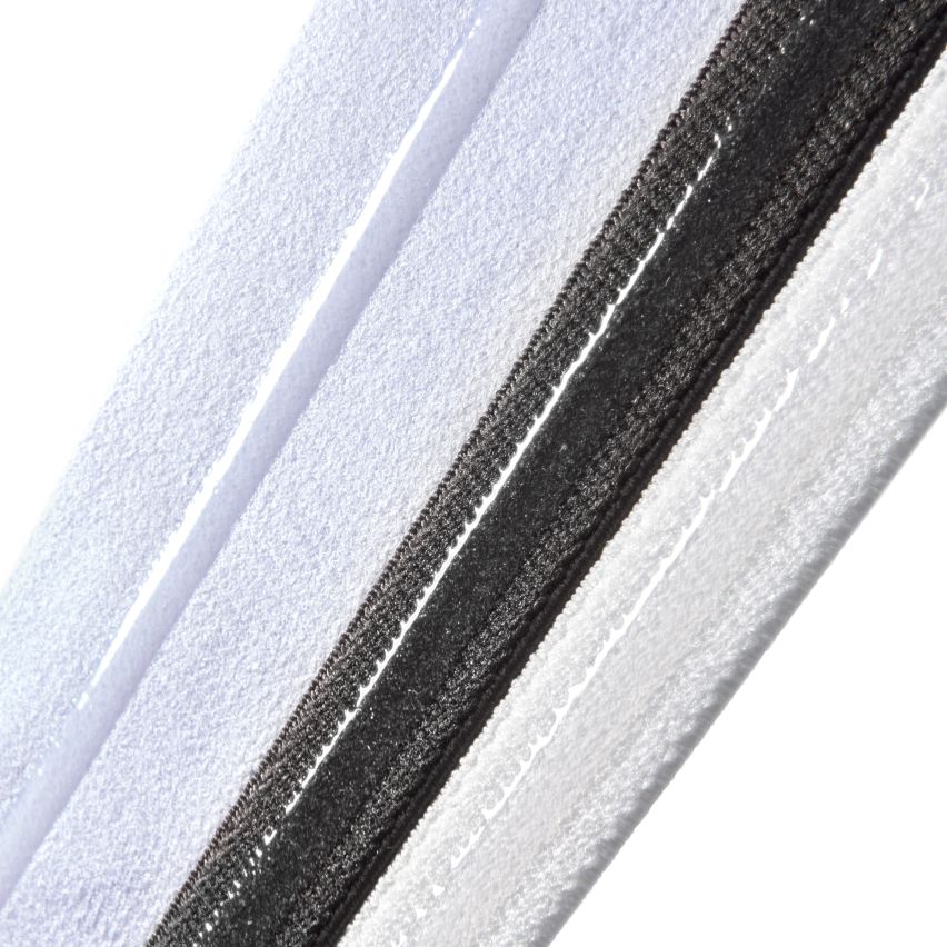 Graphic Hairband