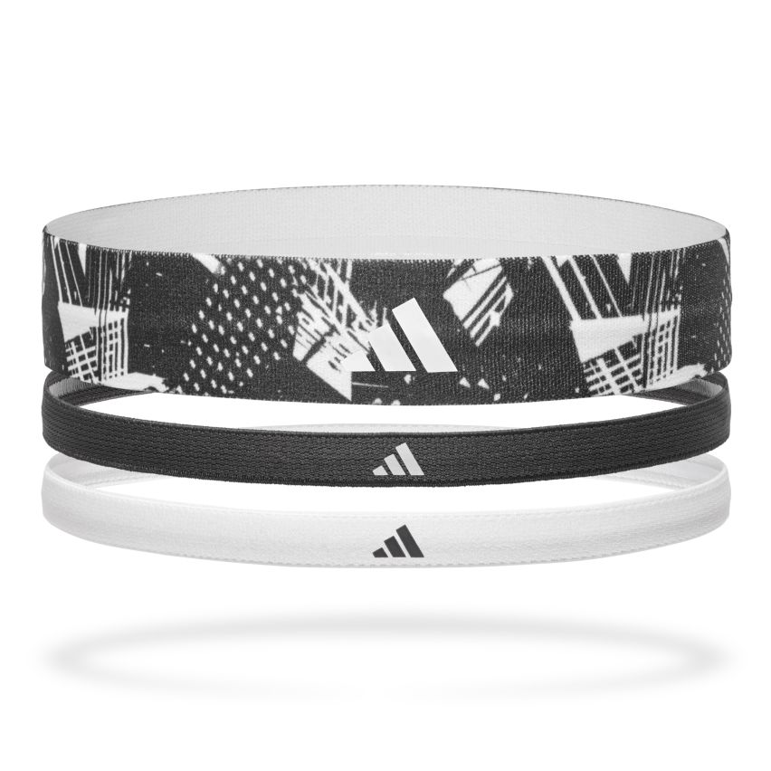 Graphic Hairband
