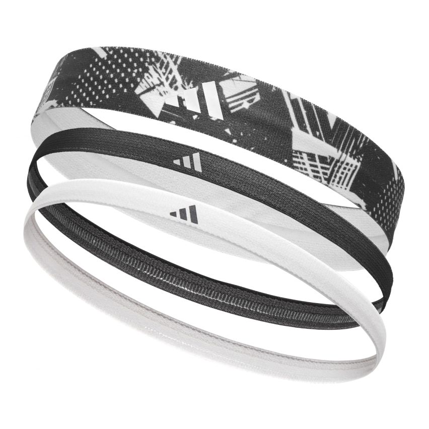 Graphic Hairband