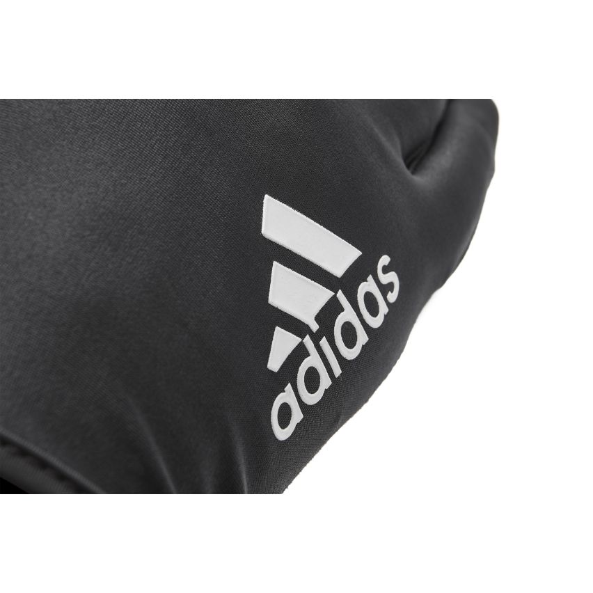 Full Finger Essential Gloves
