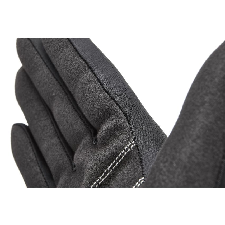 Full Finger Essential Gloves