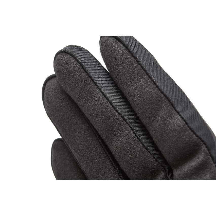 Full Finger Essential Gloves