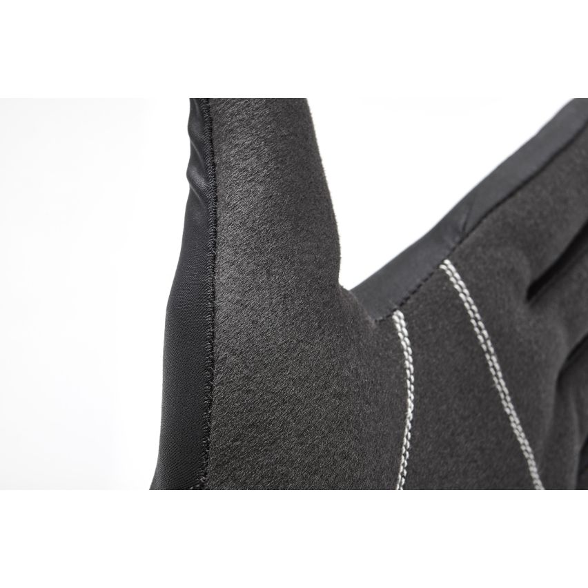 Full Finger Essential Gloves