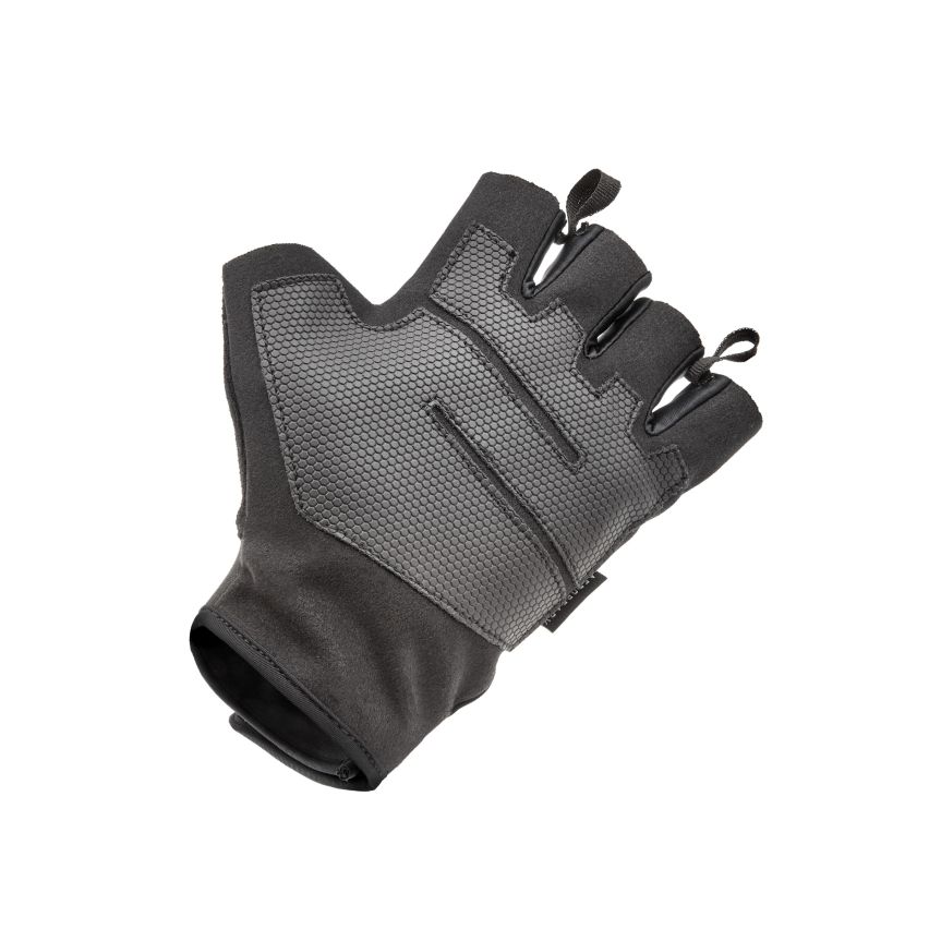 Performance Gloves - Camo Green