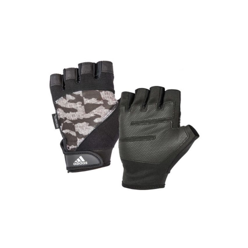 Performance Gloves - Camo