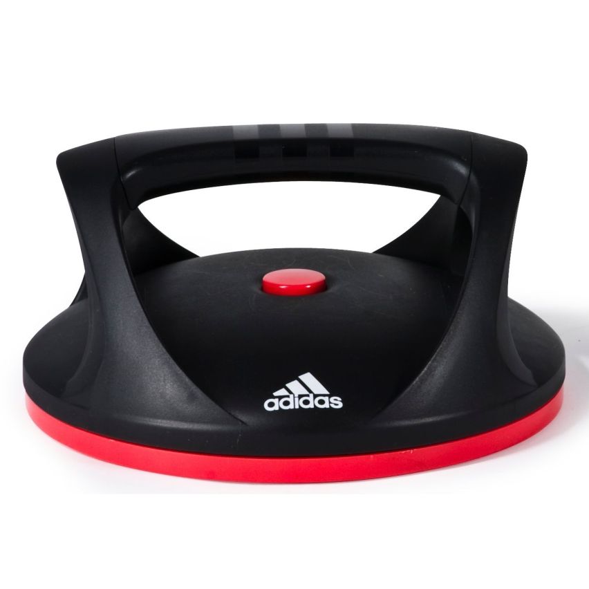 Swivel Push Up Bars (Pair)