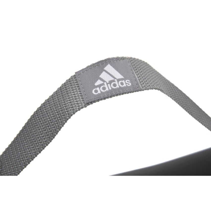 Training Mat - Grey