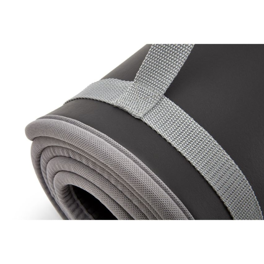 Training Mat - Grey