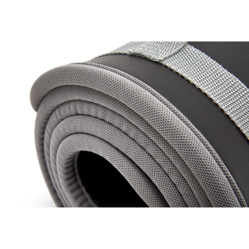 Training Mat - Grey