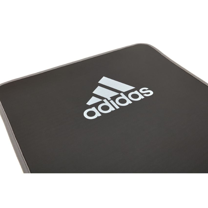 Training Mat - Grey