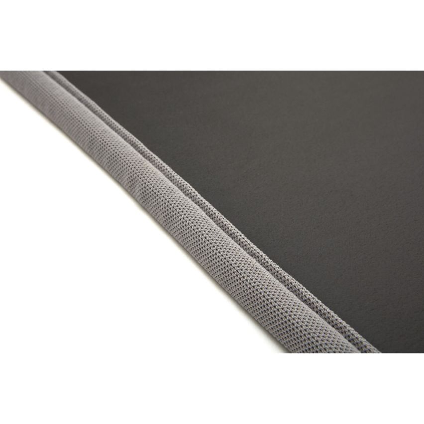 Training Mat - Grey