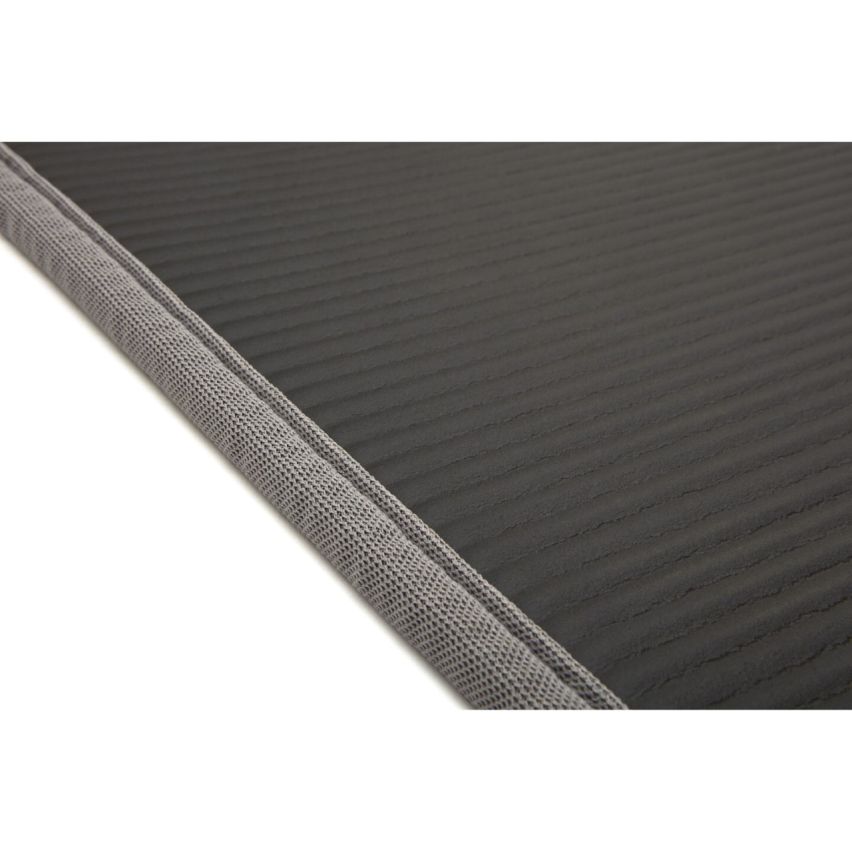 Training Mat - Grey