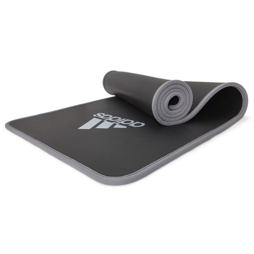 Training Mat - Grey