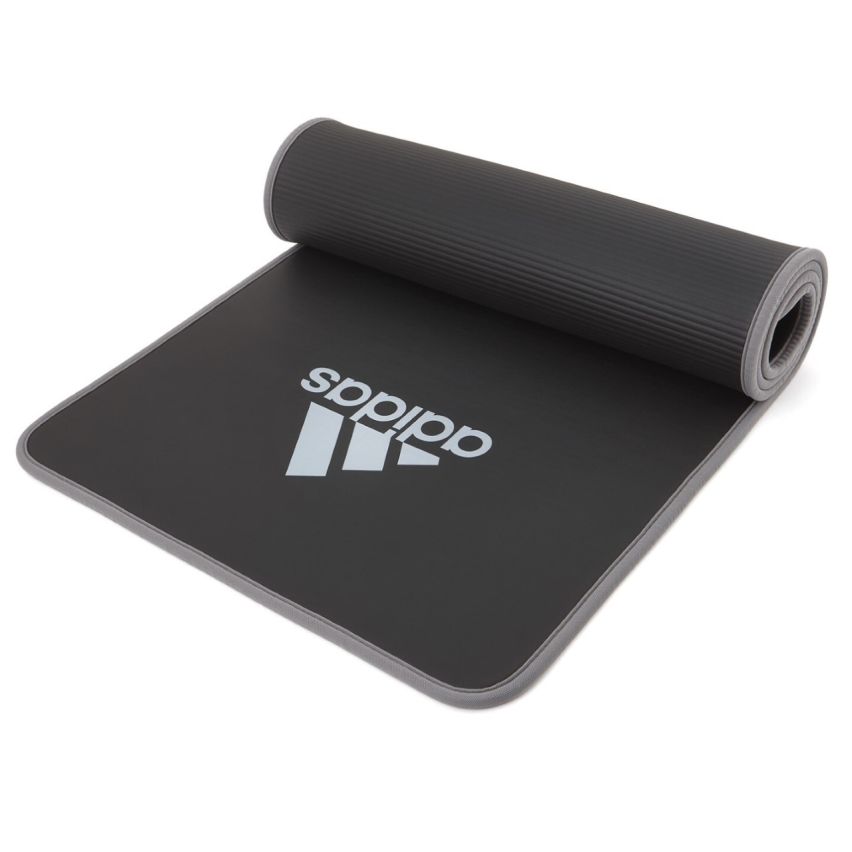 Training Mat - Grey