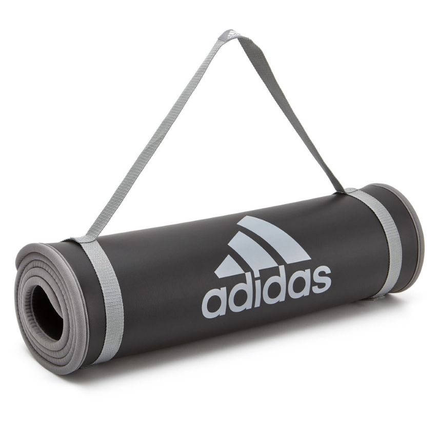 Training Mat - Grey