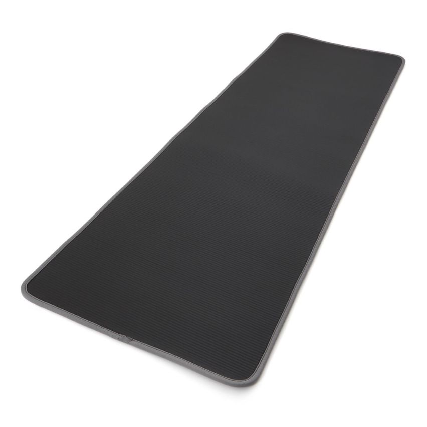 Training Mat - Grey