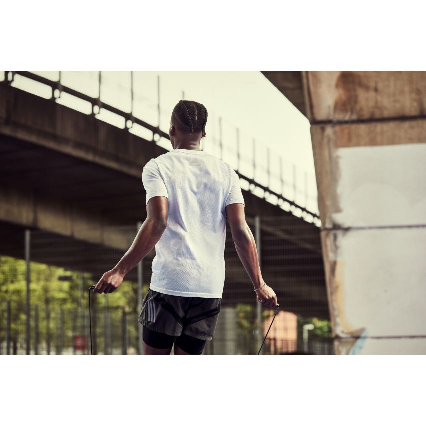 Essential Skipping Rope