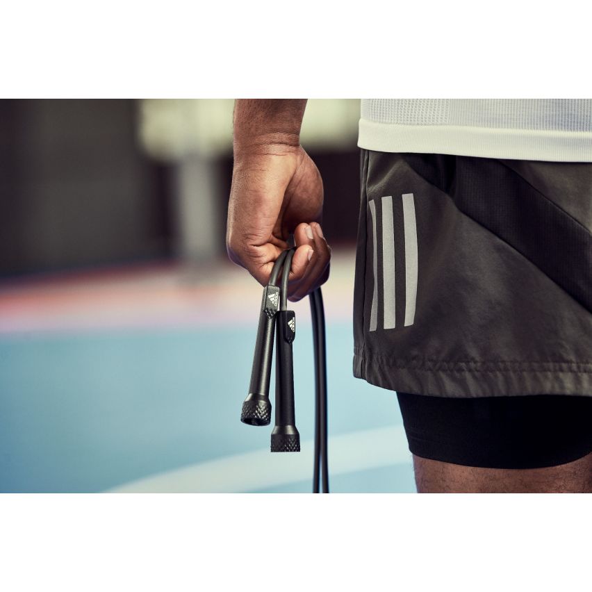 Essential Skipping Rope