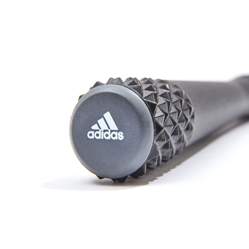 Skipping Rope - Bk