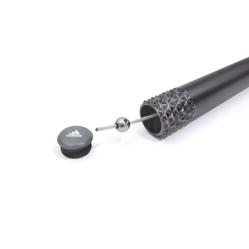 Skipping Rope - Bk