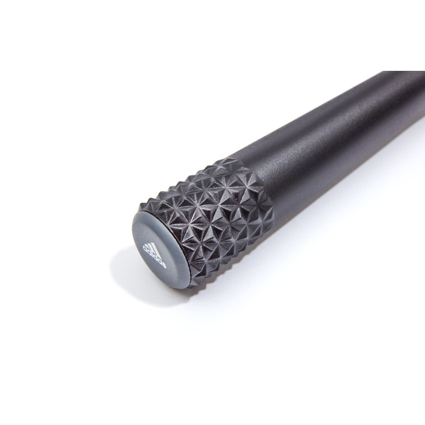 Skipping Rope - Bk