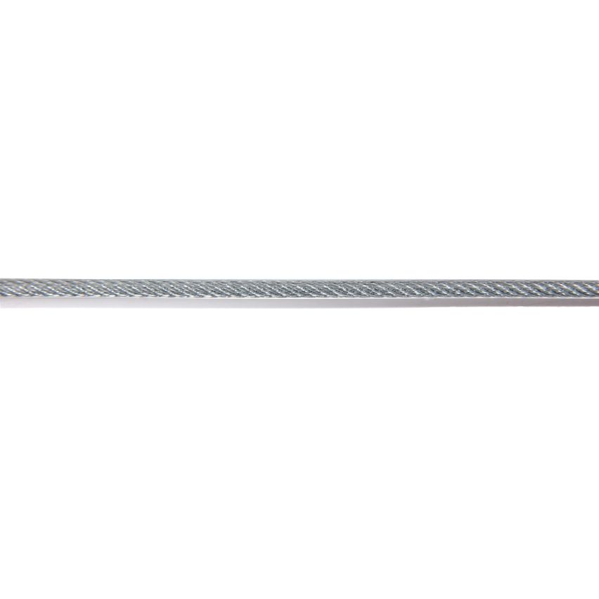 Skipping Rope - Bk