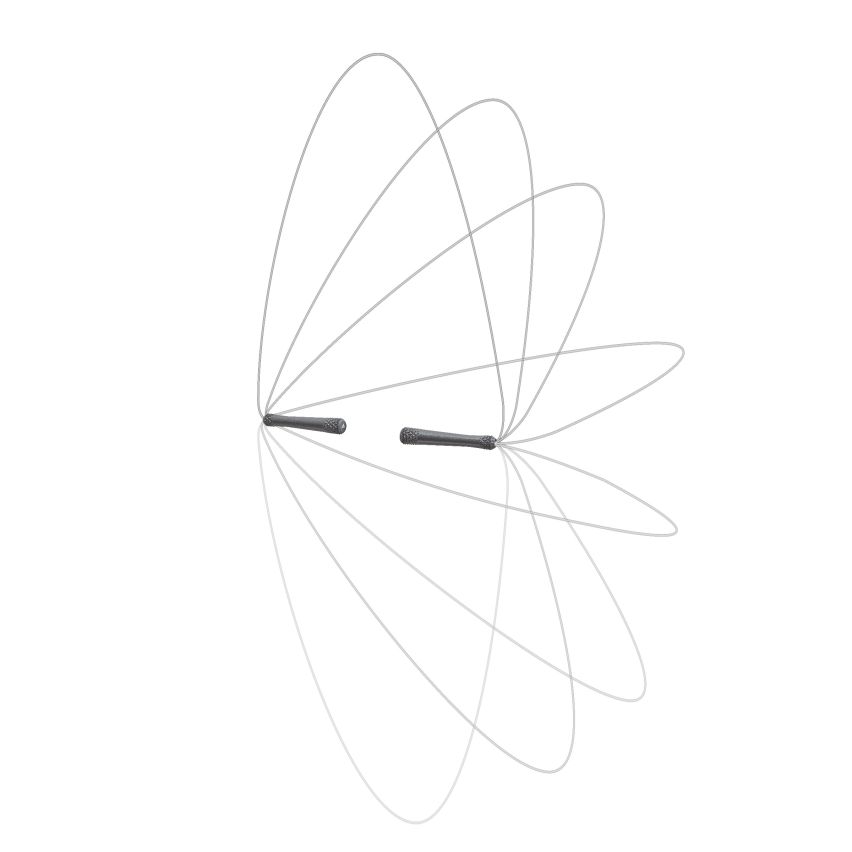 Skipping Rope - Bk
