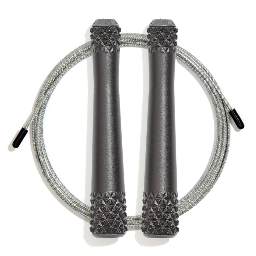 Skipping Rope - Bk