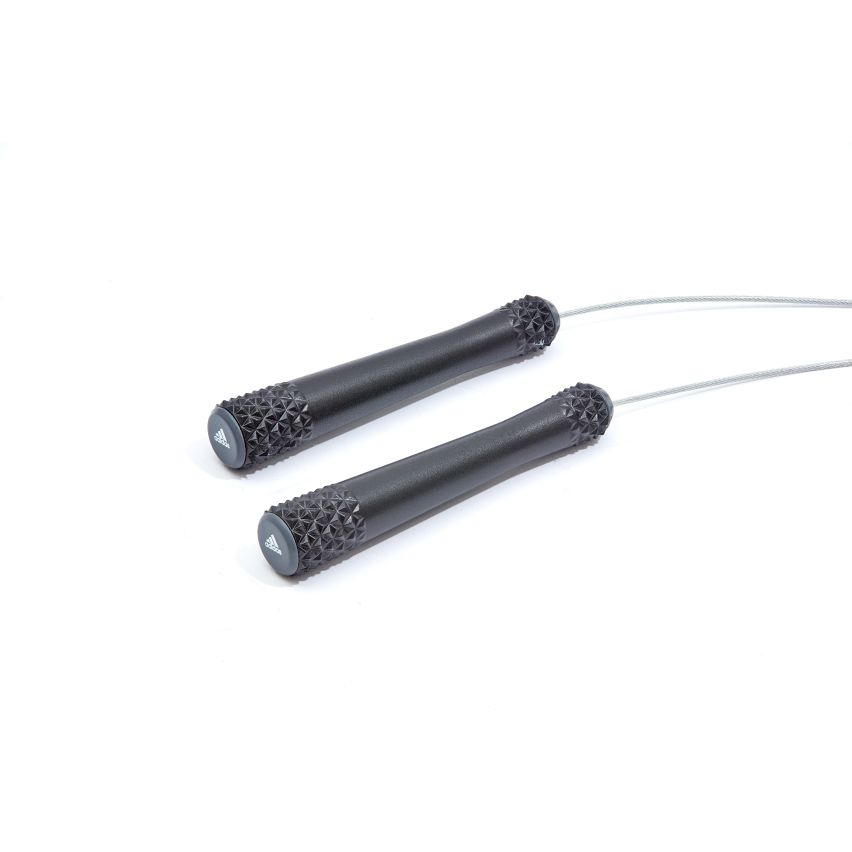 Skipping Rope - Bk