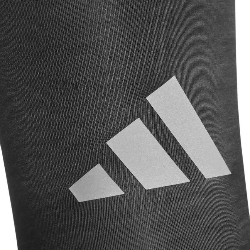 Aeroready Compression Arm Sleeves - Black