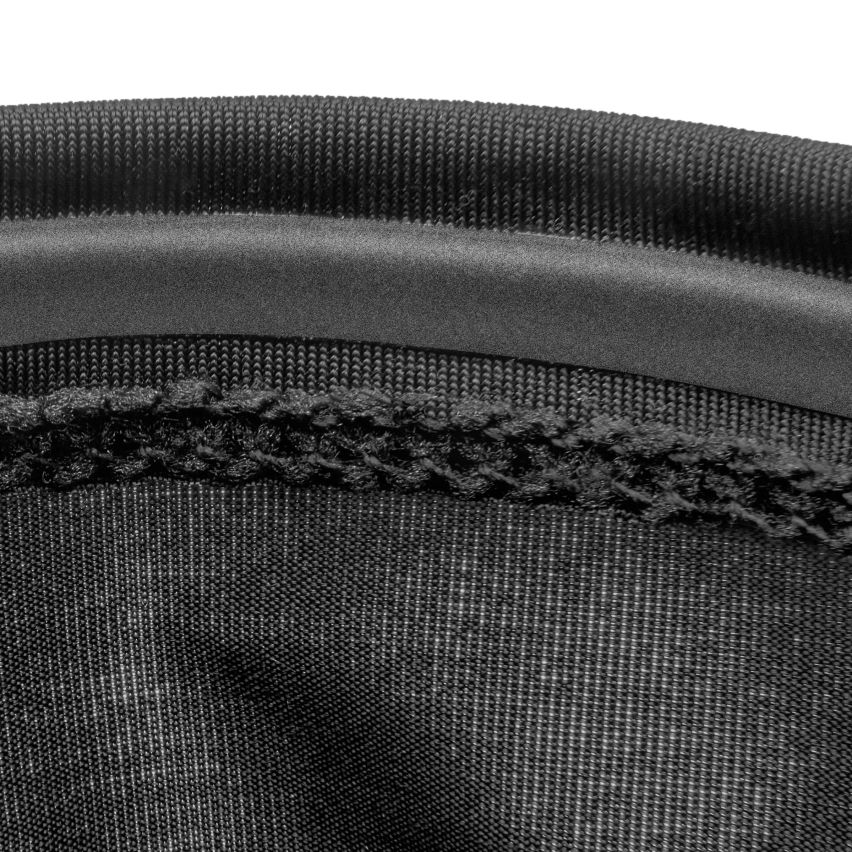 Aeroready Compression Arm Sleeves - Black