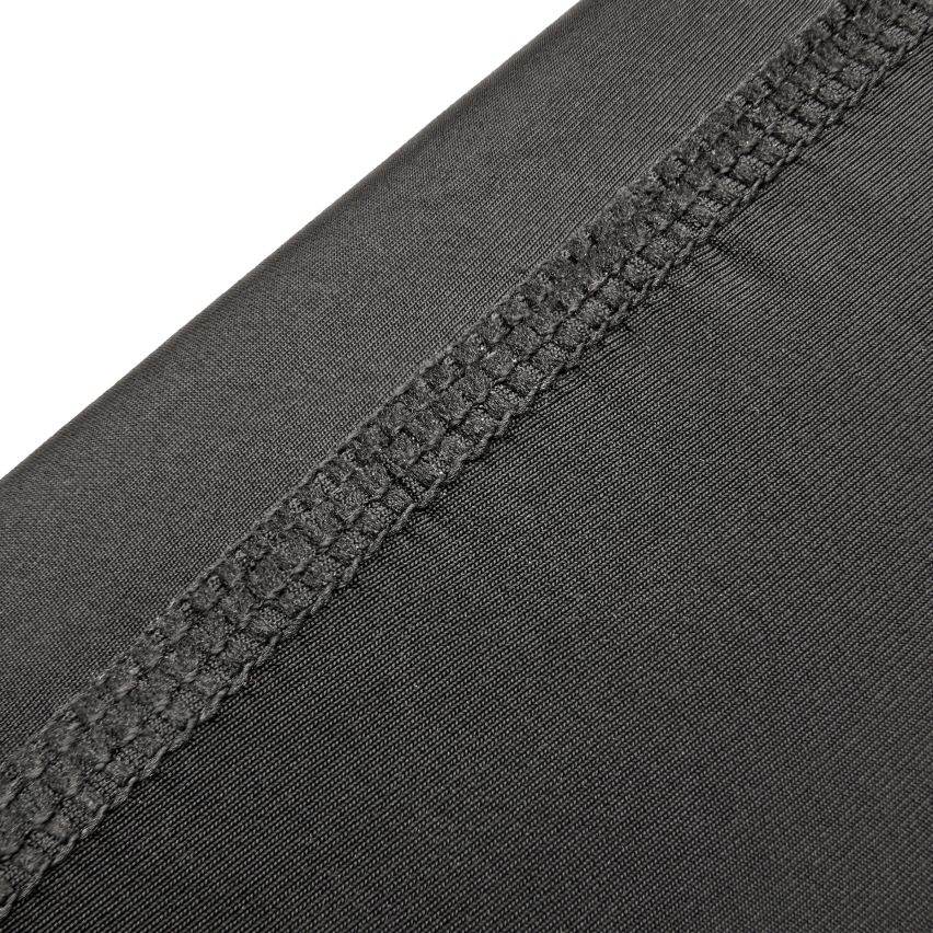 Aeroready Compression Arm Sleeves - Black