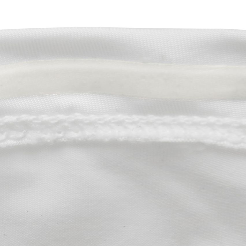 Aeroready Compression Arm Sleeves - White