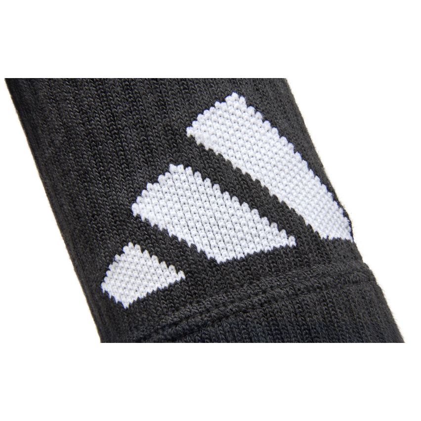Wrist Protectors - 12cm - Black/White