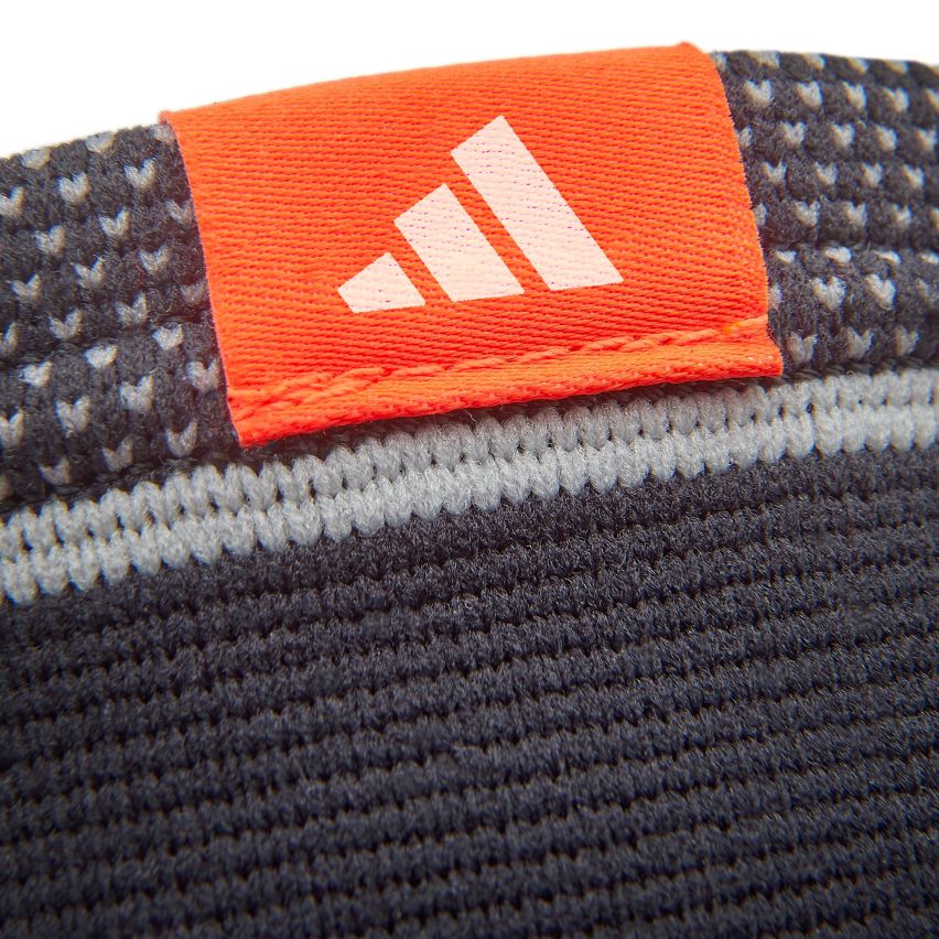 Knee Support - Black