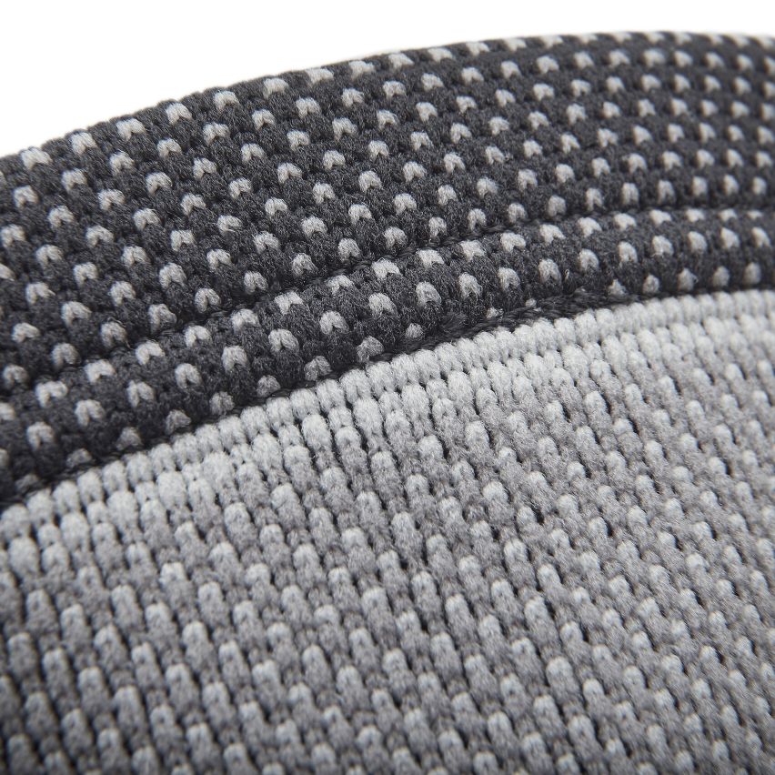 Knee Support - Black