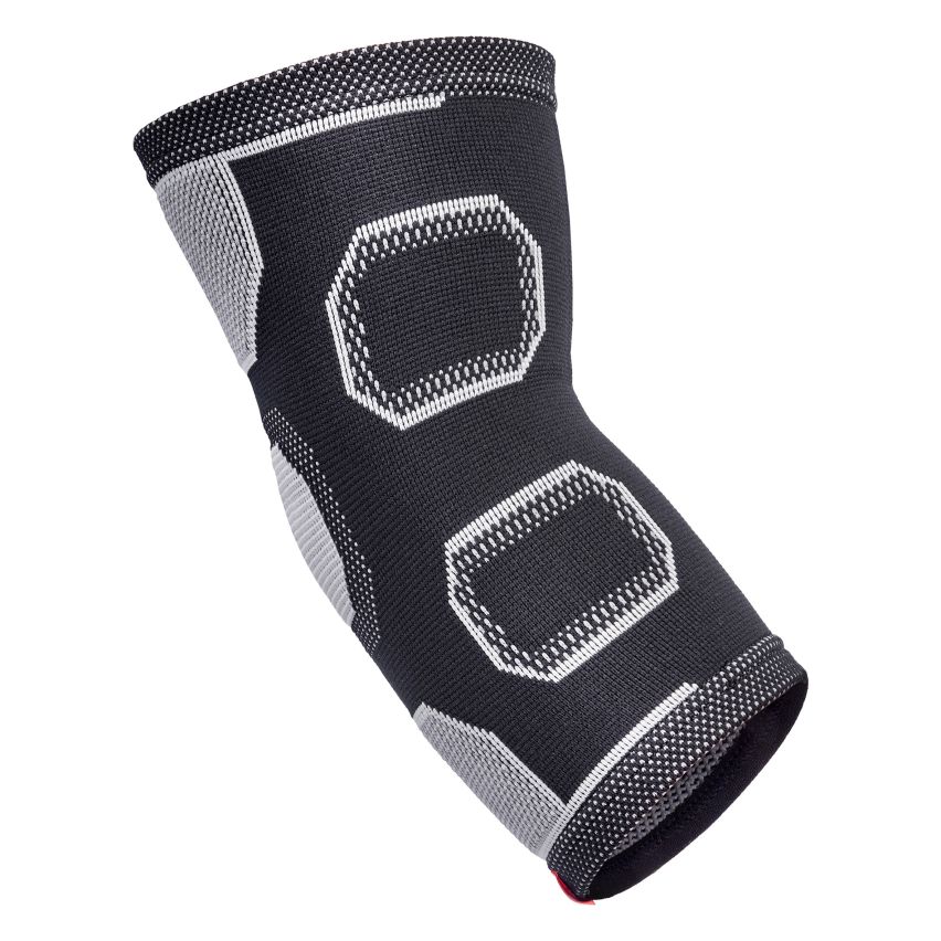 Elbow Support - Black