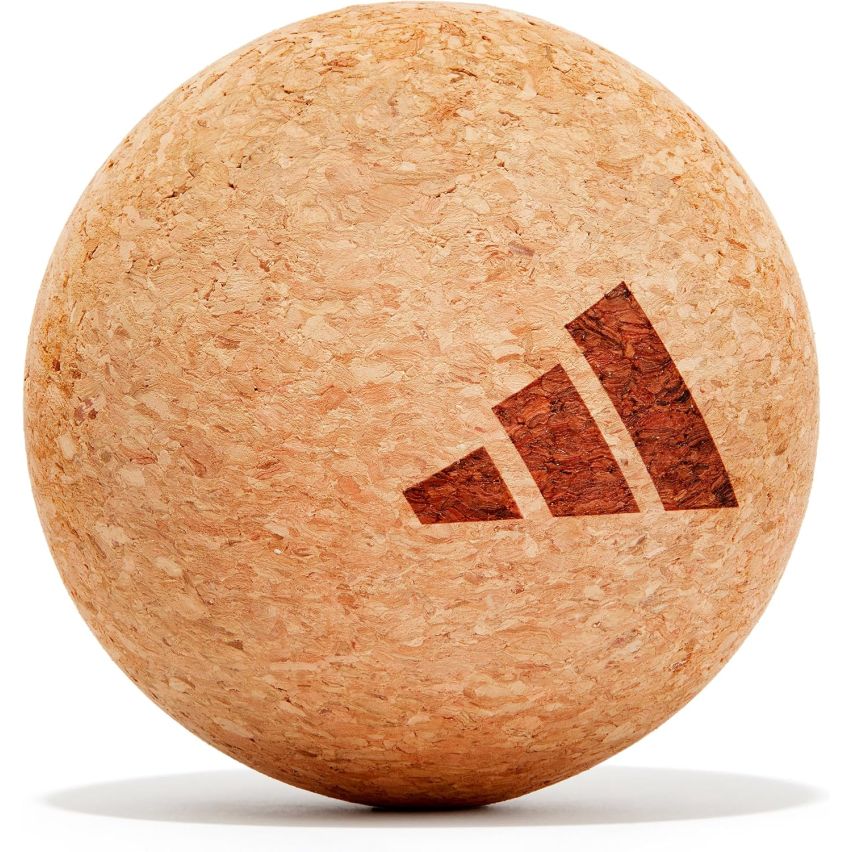 Cork Massage Ball