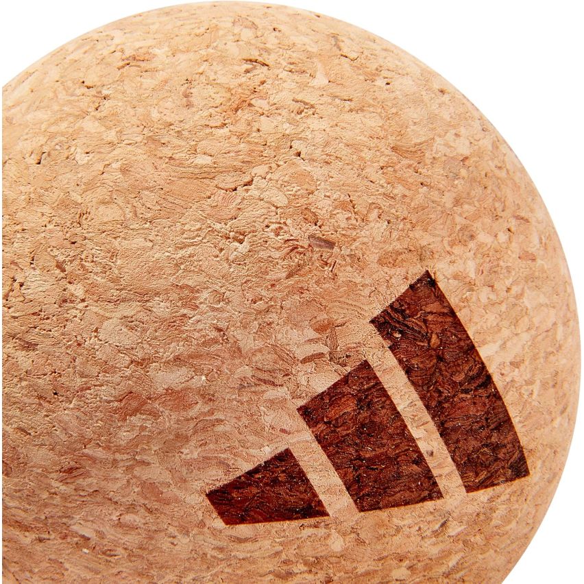 Cork Massage Ball