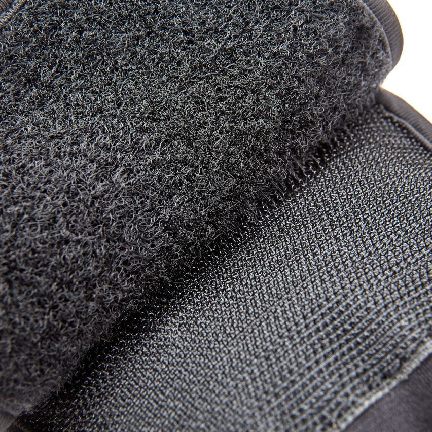 0.5kg Ankle/Wrist Weights (Pair)