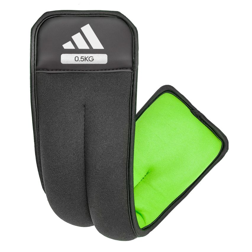 0.5kg Ankle/Wrist Weights (Pair)