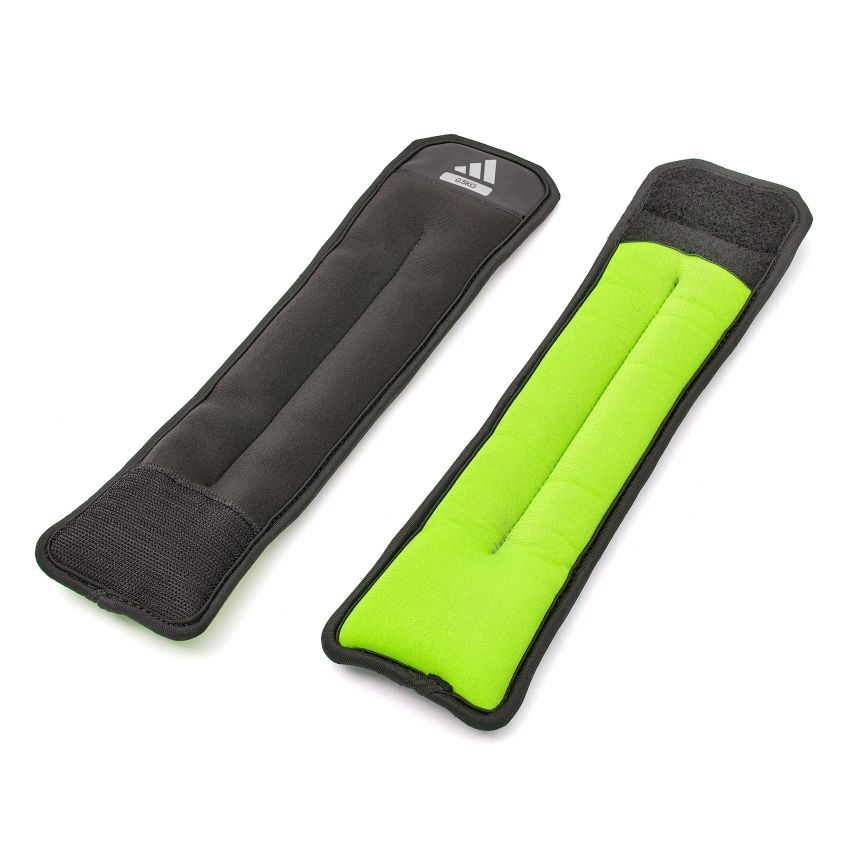 0.5kg Ankle/Wrist Weights (Pair)