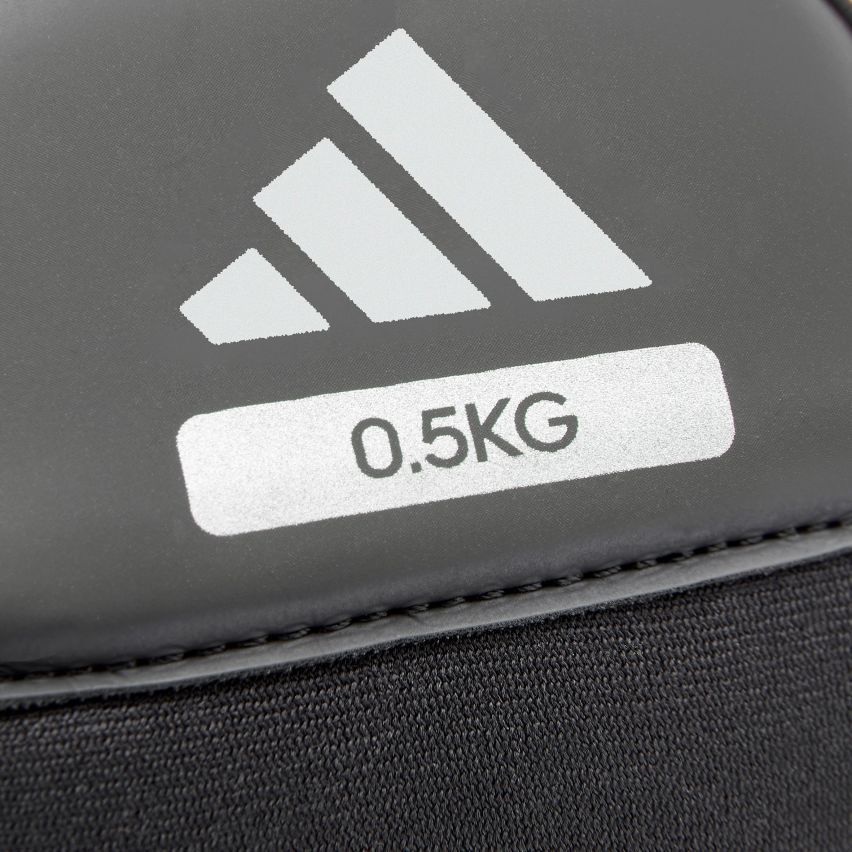 0.5kg Ankle/Wrist Weights (Pair)