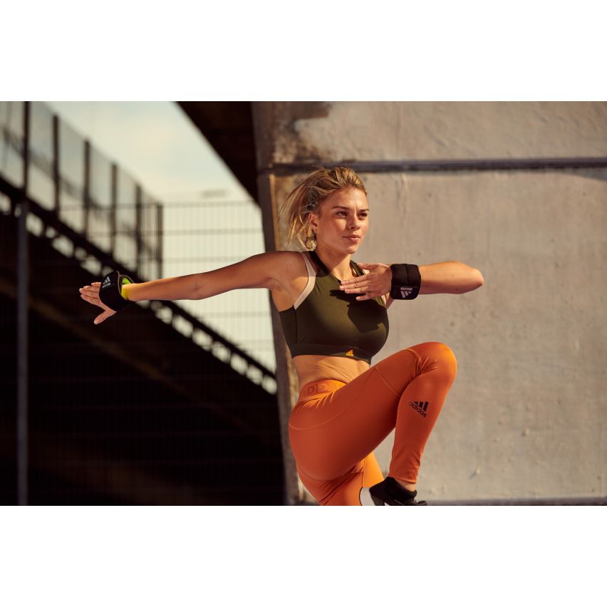 0.5kg Ankle/Wrist Weights (Pair)
