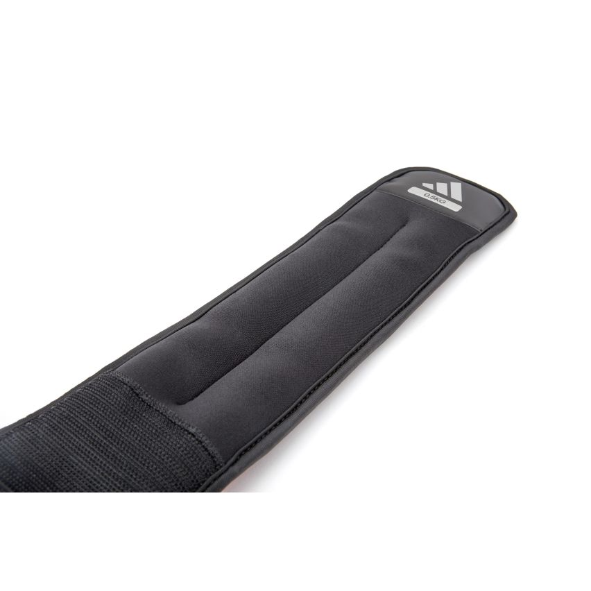 0.5kg Ankle/Wrist Weights (Pair)