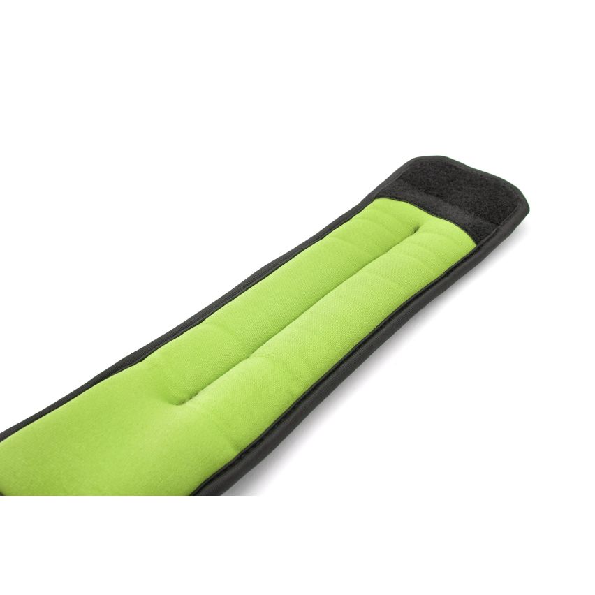 0.5kg Ankle/Wrist Weights (Pair)
